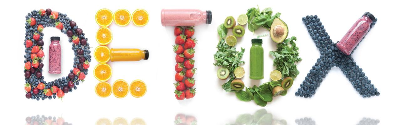 detox