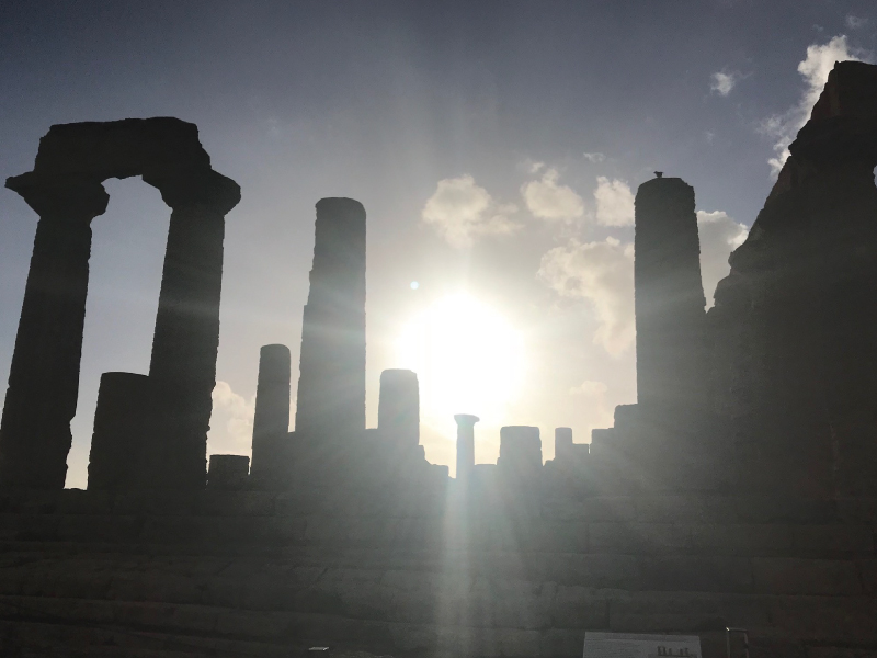 BLOG1